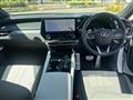2025 Lexus RX