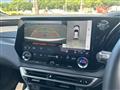 2025 Lexus RX