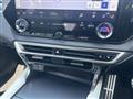 2025 Lexus RX