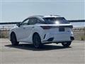 2025 Lexus RX