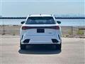 2025 Lexus RX