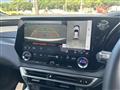 2025 Lexus RX