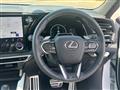 2025 Lexus RX
