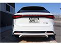 2025 Lexus RX