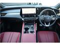 2025 Lexus RX