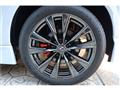 2025 Lexus RX