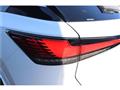 2025 Lexus RX