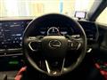 2025 Lexus RX