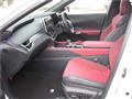 2025 Lexus RX