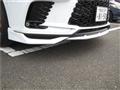 2025 Lexus RX