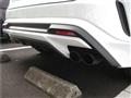 2025 Lexus RX