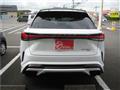 2025 Lexus RX