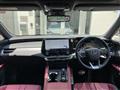 2025 Lexus RX