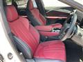 2025 Lexus RX