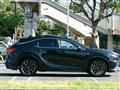 2025 Lexus RX