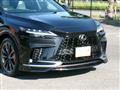 2025 Lexus RX
