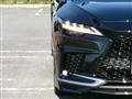 2025 Lexus RX