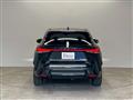2025 Lexus RX