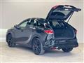 2025 Lexus RX
