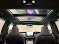 2025 Lexus RX