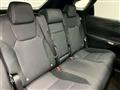 2025 Lexus RX