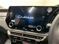 2025 Lexus RX