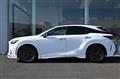 2025 Lexus RX
