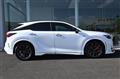 2025 Lexus RX
