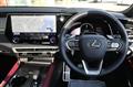 2025 Lexus RX