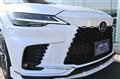 2025 Lexus RX