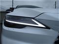 2025 Lexus RX