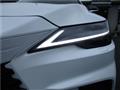 2025 Lexus RX