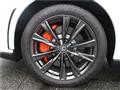 2025 Lexus RX