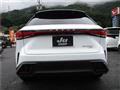 2025 Lexus RX