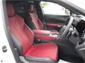 2025 Lexus RX