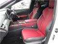 2025 Lexus RX