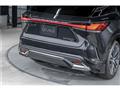 2025 Lexus RX