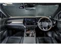 2025 Lexus RX