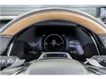 2025 Lexus RX