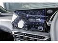 2025 Lexus RX