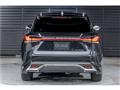 2025 Lexus RX