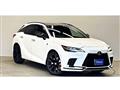 2025 Lexus RX