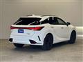 2025 Lexus RX