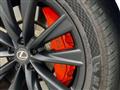 2025 Lexus RX