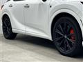2025 Lexus RX