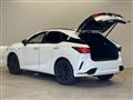 2025 Lexus RX