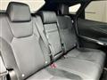 2025 Lexus RX