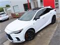2025 Lexus RX