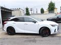 2025 Lexus RX