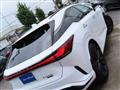 2025 Lexus RX